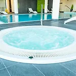 Apartament Westin House By Ms Pro *