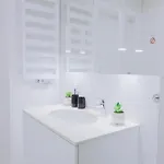Apartament Westin House By Ms Pro *