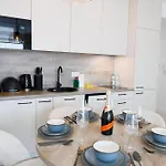 Apartament Westin House By Ms Pro