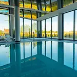 Apartament Westin House By Ms Pro Kołobrzeg