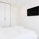 Apartament Westin House By Ms Pro Kołobrzeg