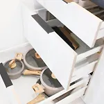 Apartament Westin House By Ms Pro *