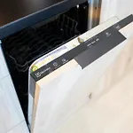 Apartament Westin House By Ms Pro *