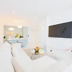 Apartament Westin House By Ms Pro *