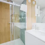 Westin House By Ms Pro *