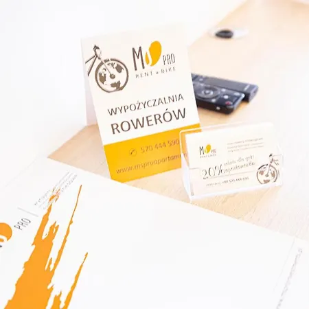 Westin House By Ms Pro *