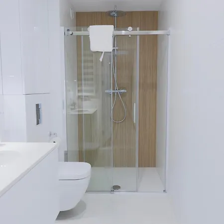 Westin House By Ms Pro