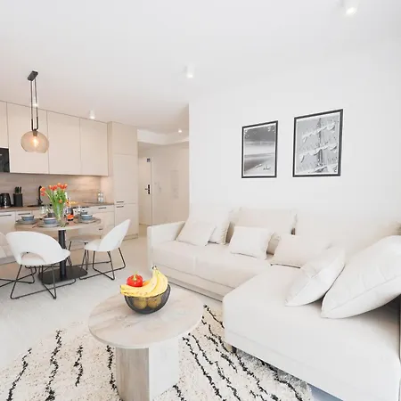 Διαμέρισμα Westin House By Ms Pro *