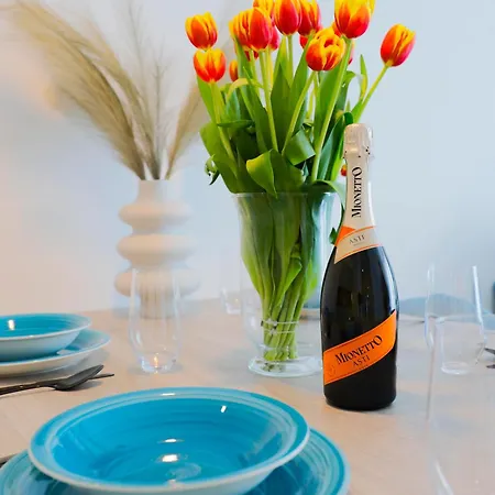 Westin House By Ms Pro