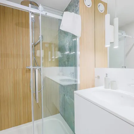 Westin House By Ms Pro *