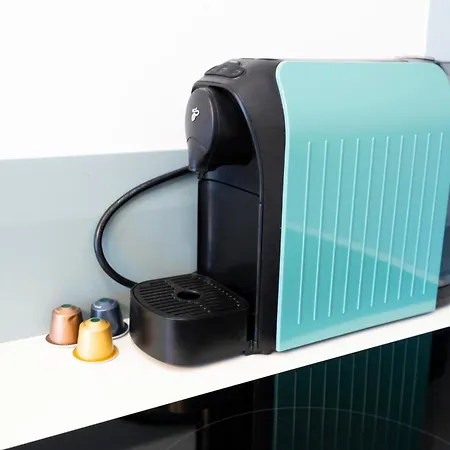 Διαμέρισμα Westin House By Ms Pro *