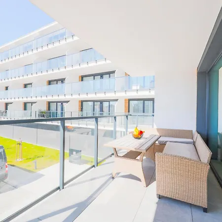 Westin House By Ms Pro *