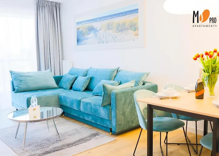 Westin House By Ms Pro コウォブジェク