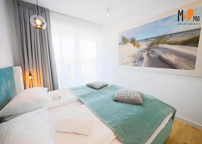 Westin House By Ms Pro アパート *