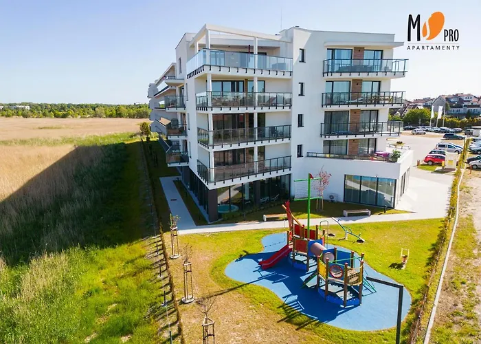 Westin House By Ms Pro