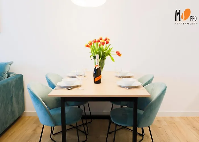 Appartamento Westin House By Ms Pro *