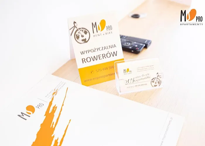 Westin House By Ms Pro *