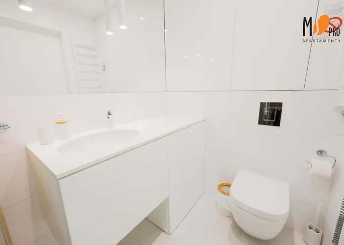 Westin House By Ms Pro * コウォブジェク