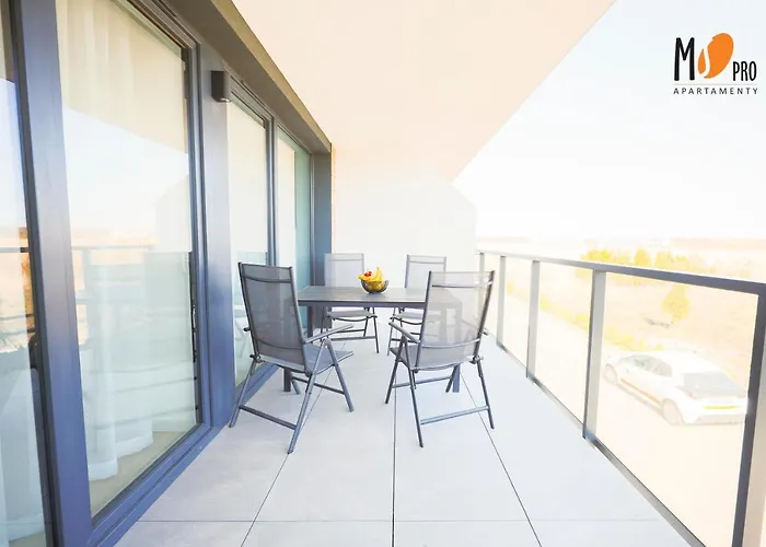 Appartamento Westin House By Ms Pro *