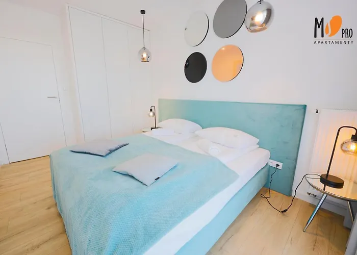 Westin House By Ms Pro アパート コウォブジェク