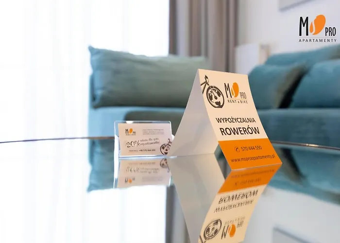 Westin House By Ms Pro * コウォブジェク