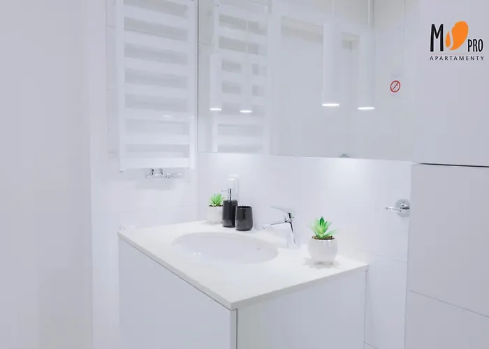 アパート Westin House By Ms Pro *