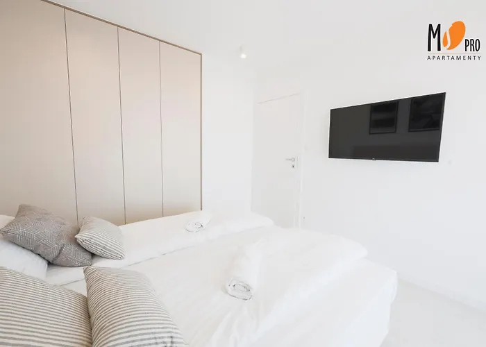 Westin House By Ms Pro *