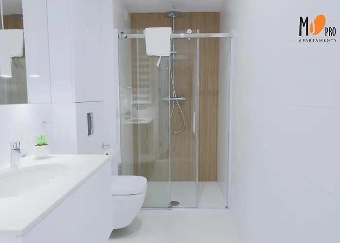 Westin House By Ms Pro