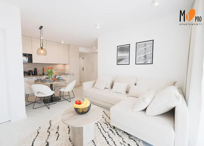 Appartamento Westin House By Ms Pro *