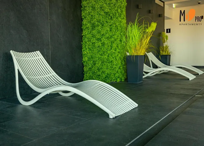 Appartamento Westin House By Ms Pro *