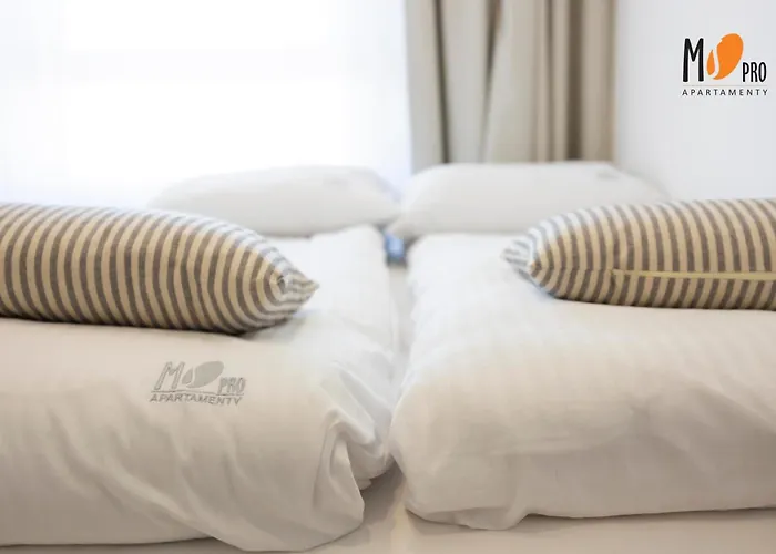 Westin House By Ms Pro * コウォブジェク