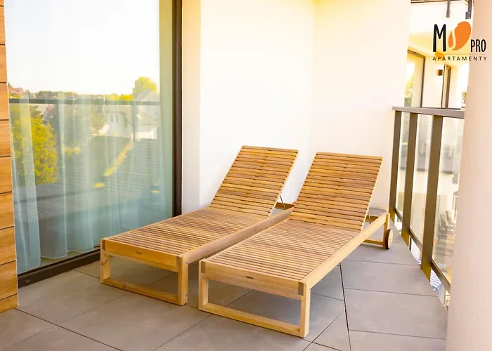 Westin House By Ms Pro アパート *