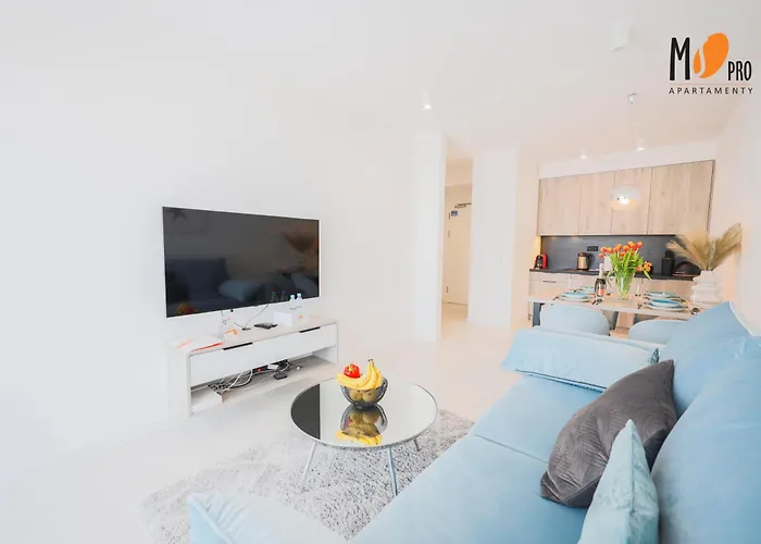 Westin House By Ms Pro *