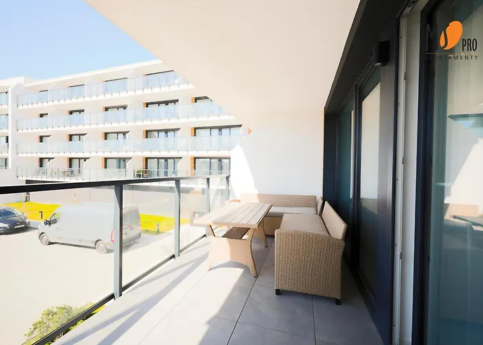 Westin House By Ms Pro * コウォブジェク