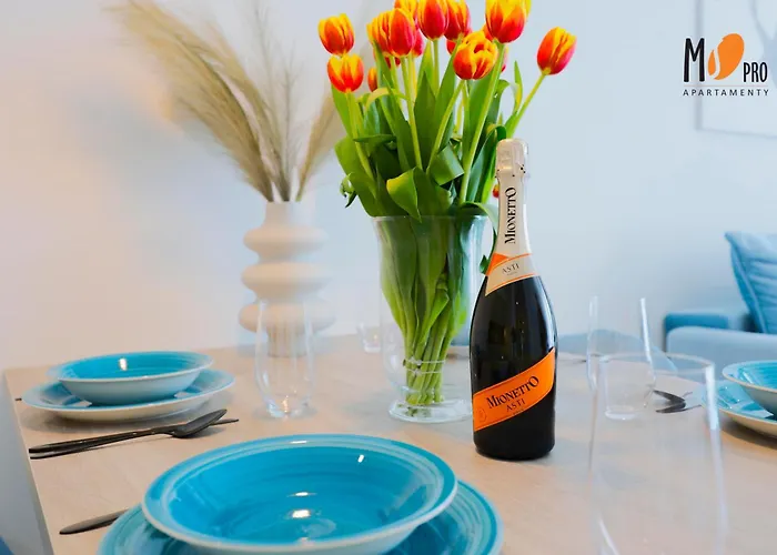 Westin House By Ms Pro