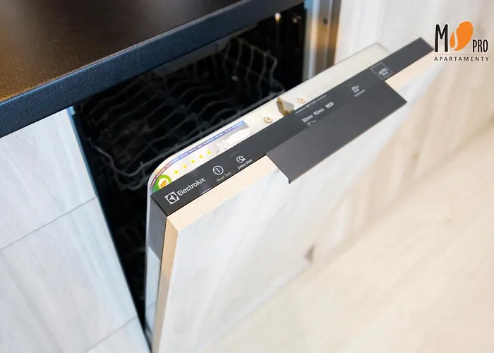 アパート Westin House By Ms Pro *