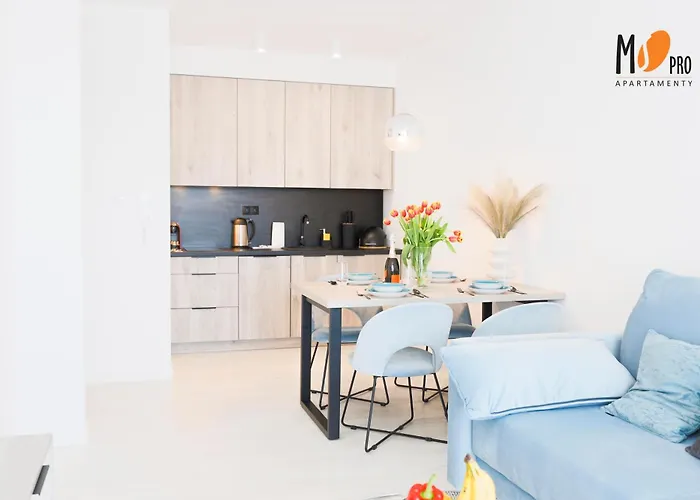 Westin House By Ms Pro *