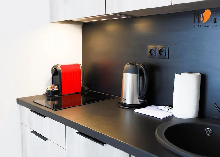 Westin House By Ms Pro