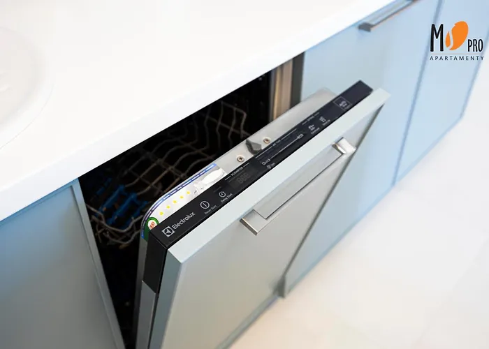 Westin House By Ms Pro