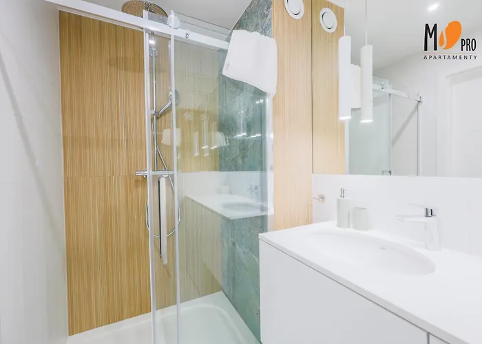 Westin House By Ms Pro *