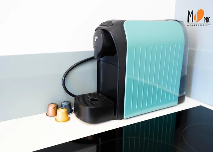 Appartamento Westin House By Ms Pro *