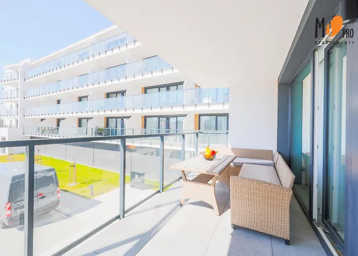 Westin House By Ms Pro *